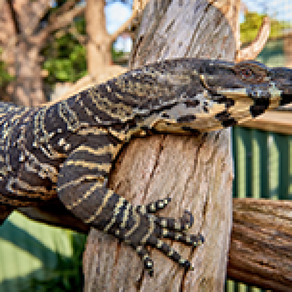 Reptile Encounters Slithering Snake Parties in Melbourne