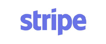 Stript