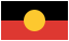 aboriginal-img